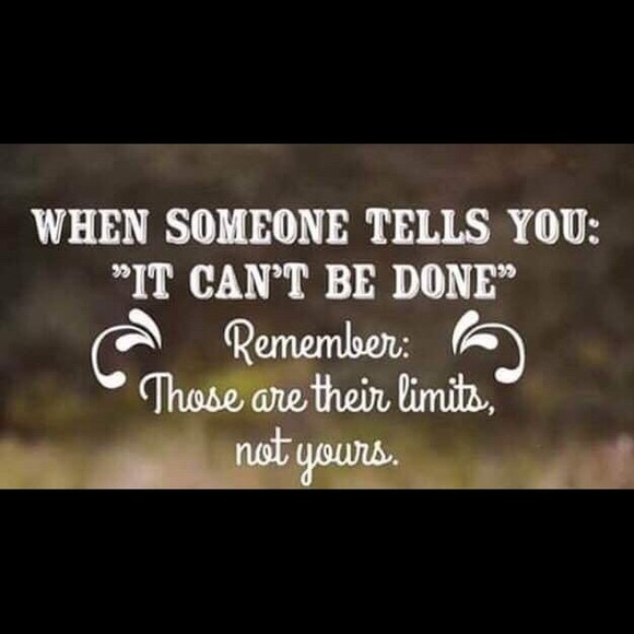 Meet your Posher, Janine - Picture 13 of 14